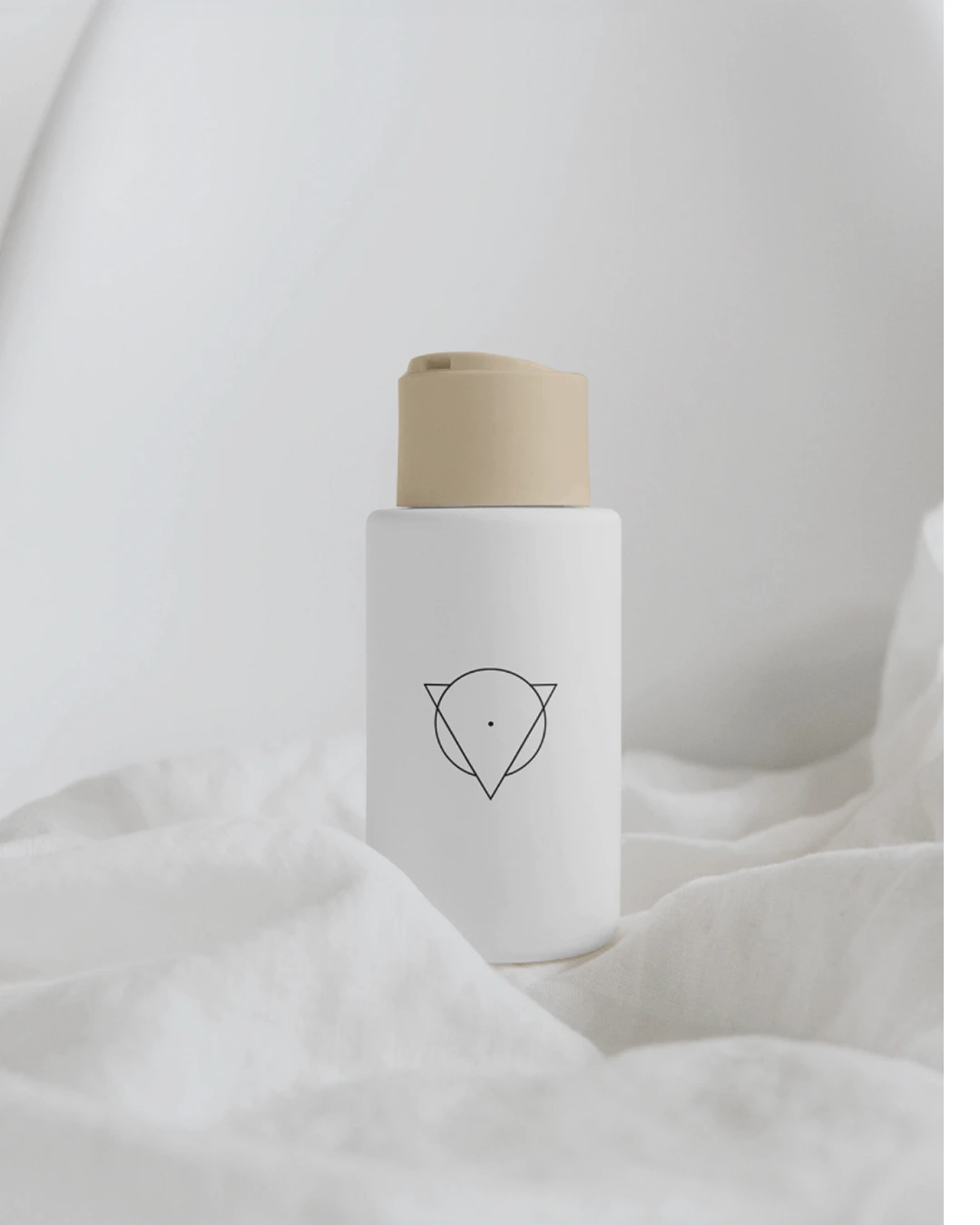Anima Studio - Caso studio di Branding by SocialBee