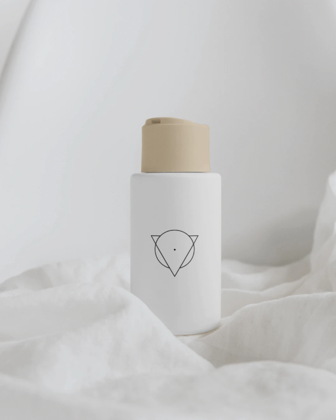 Anima Studio - Caso studio di Branding by SocialBee