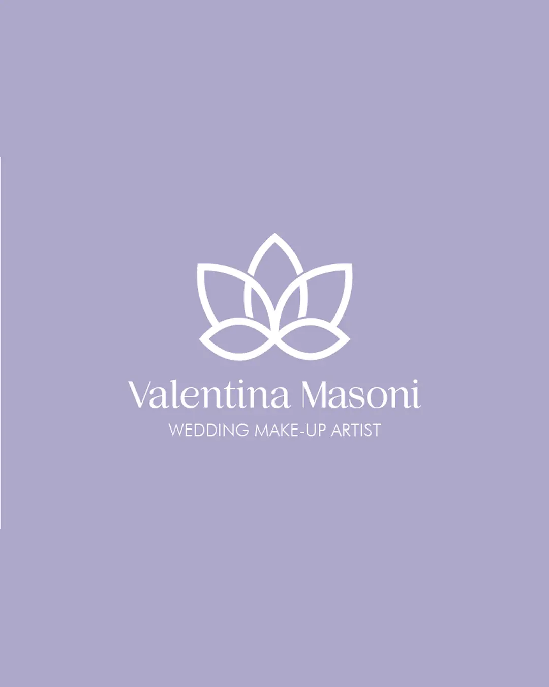 Valentina Masoni - Case Study by SocialBee