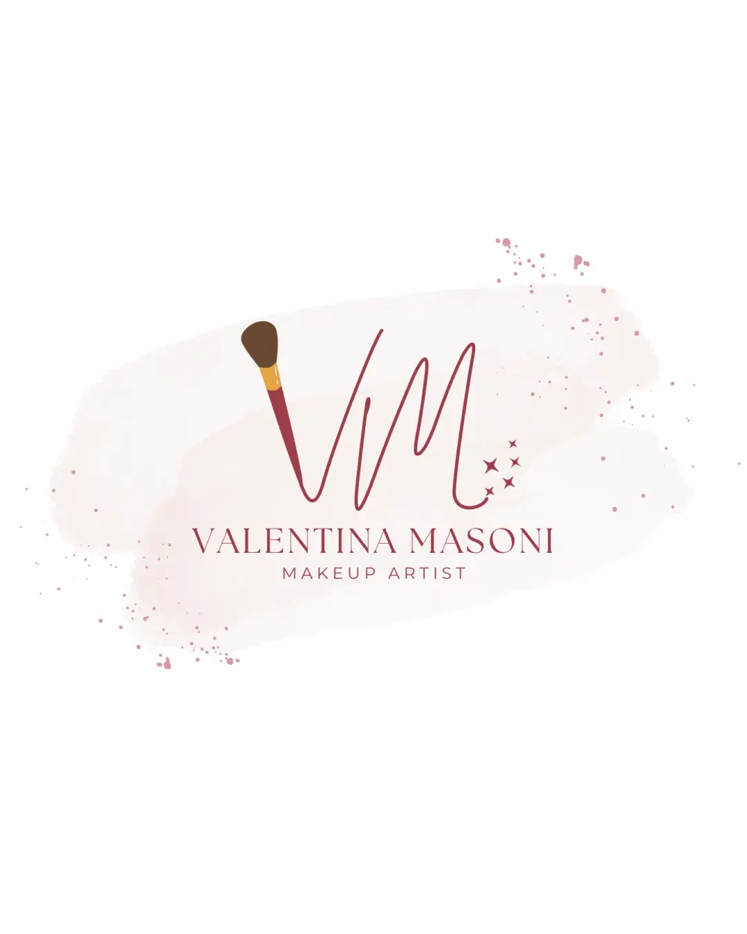 Valentina Masoni - Case Study by SocialBee