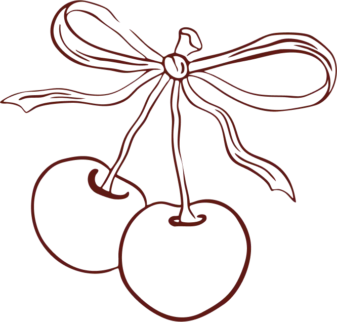 Icona per i servizi di Social Design di Socialbee