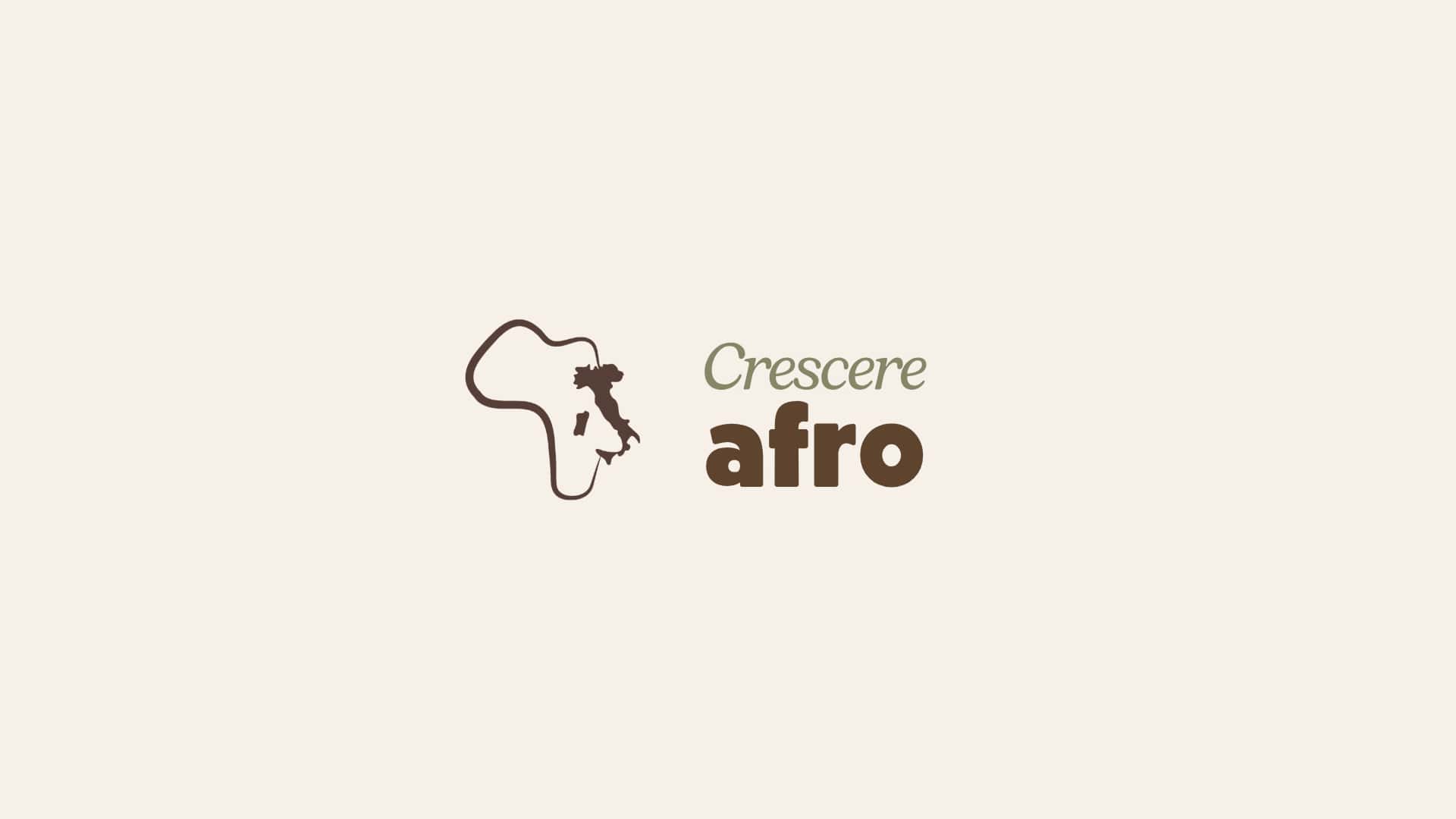 Crescere Afro - Case Study by SocialBee