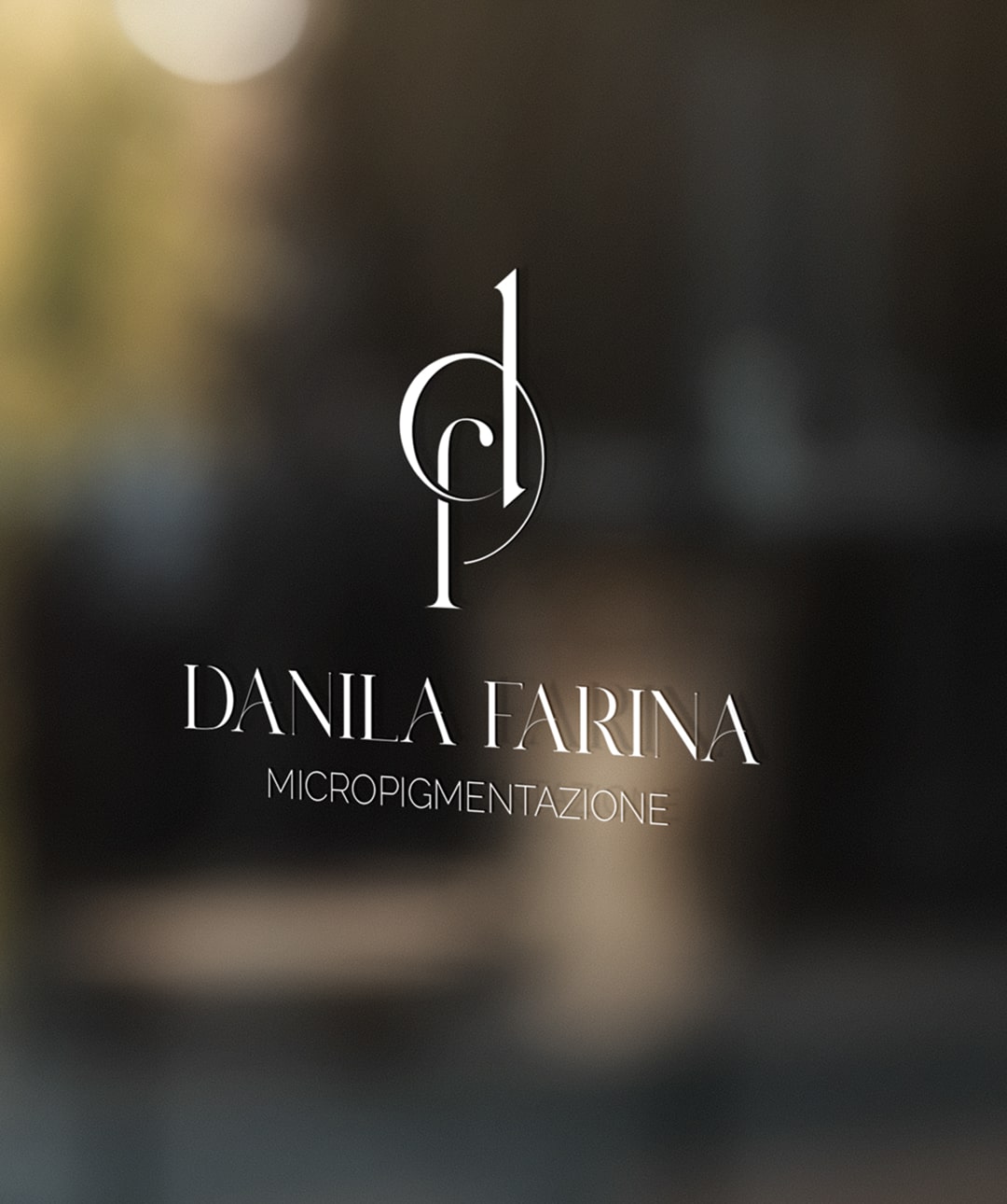 Danila Farina - Case Study by SocialBee