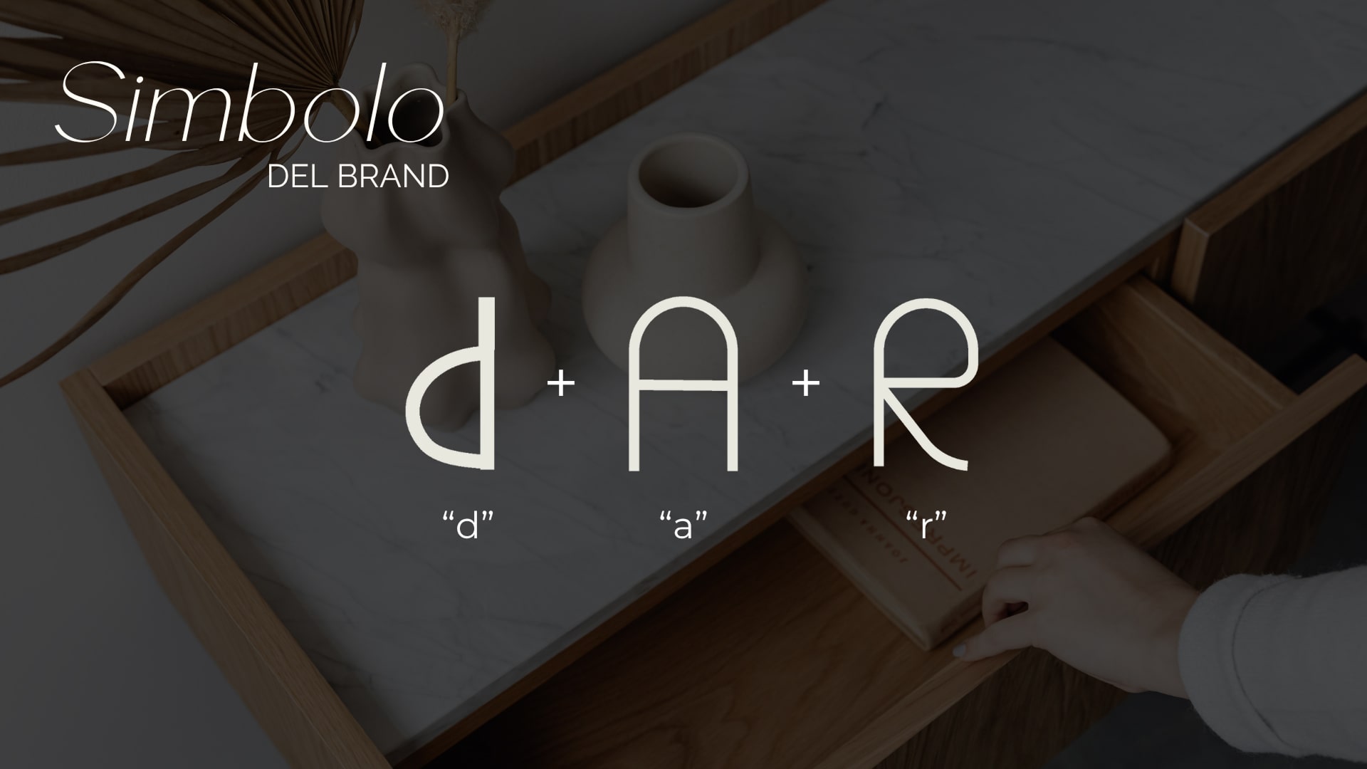 DAR Studio - Case Study by SocialBee