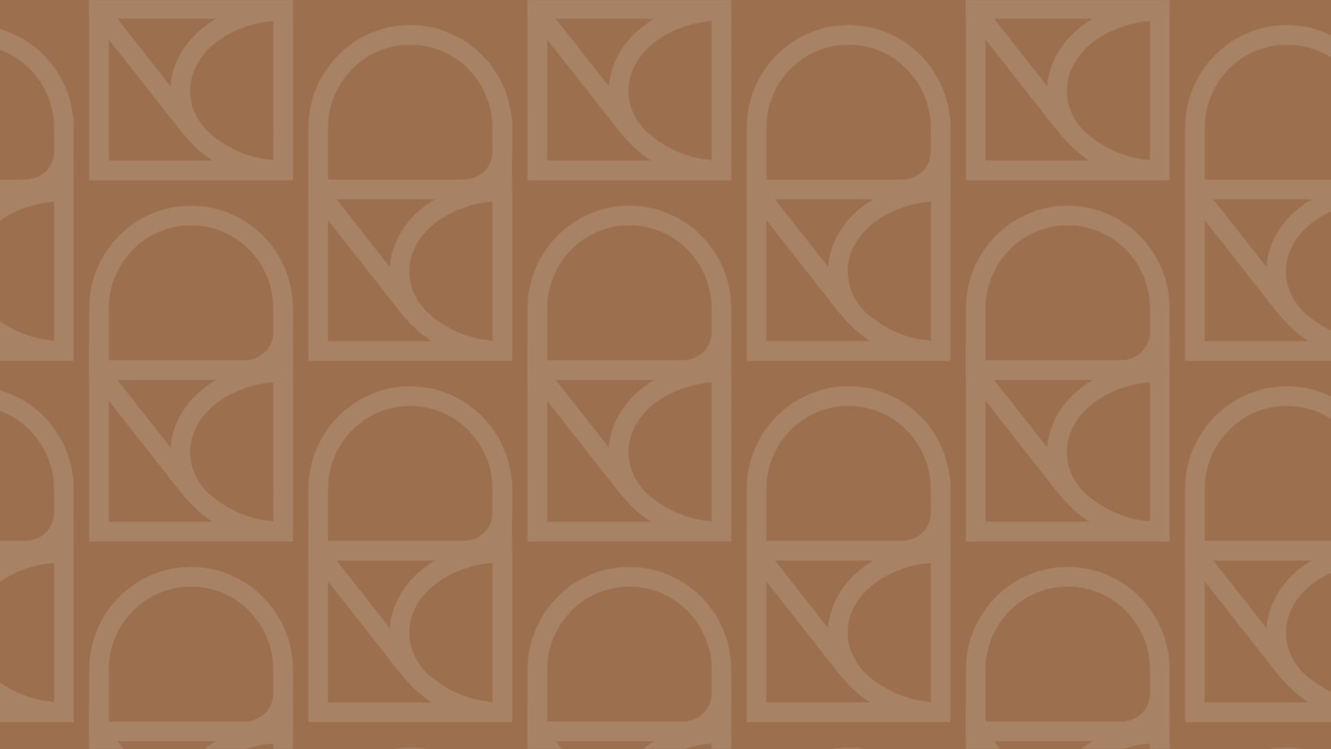 DAR Studio - Case Study by SocialBee