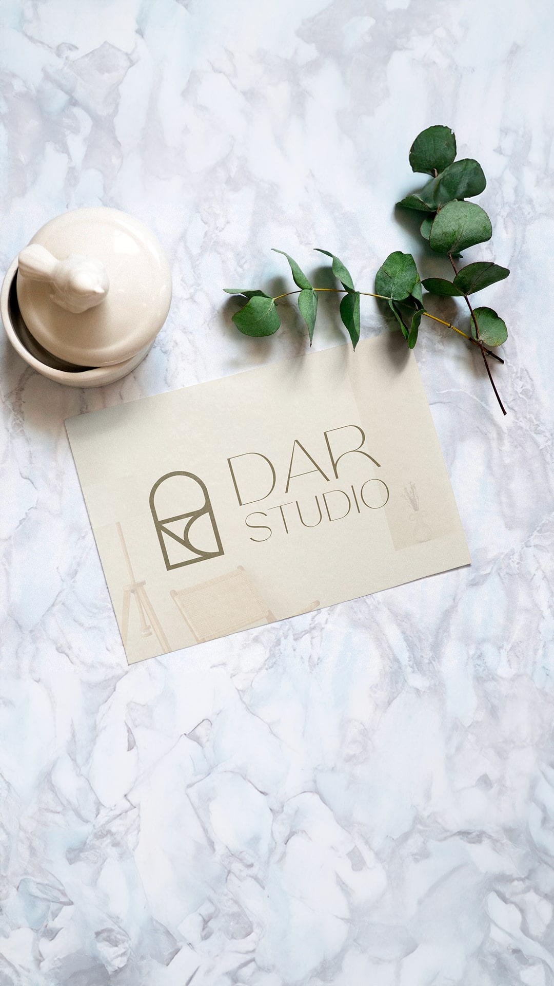 DAR Studio - Case Study by SocialBee