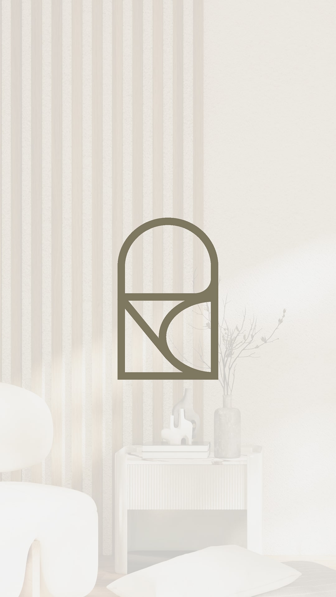 DAR Studio - Case Study by SocialBee