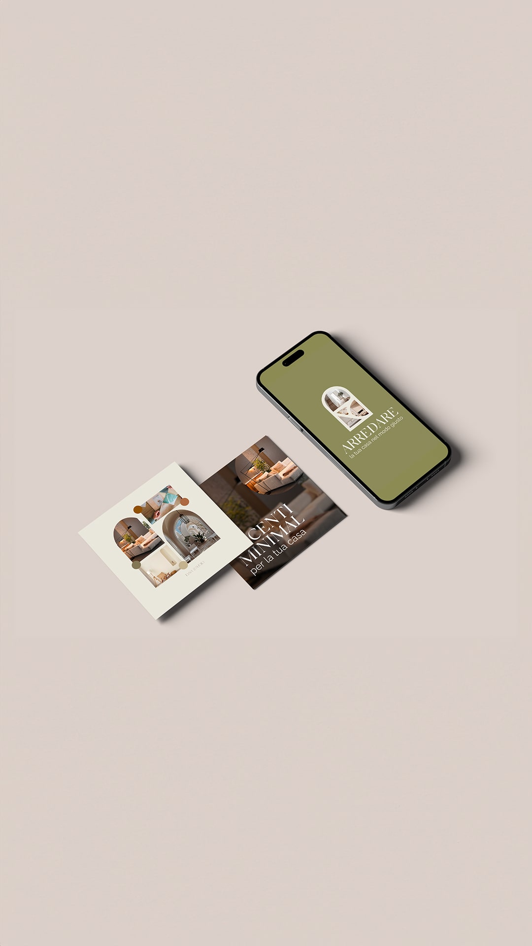 DAR Studio - Case Study by SocialBee