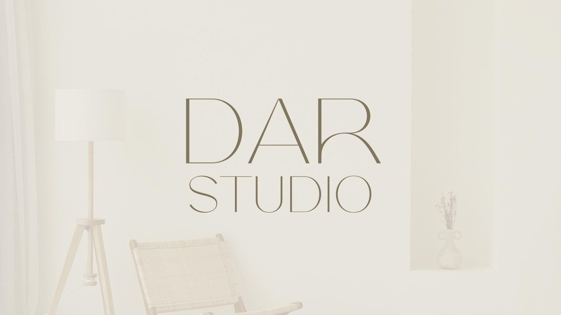DAR Studio - Case Study by SocialBee