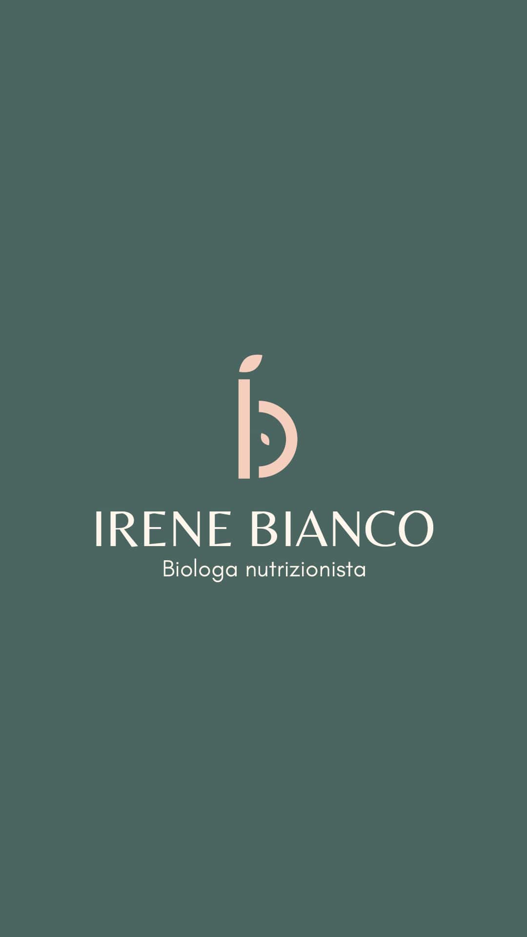 Irene Bianco - Case Study by SocialBee