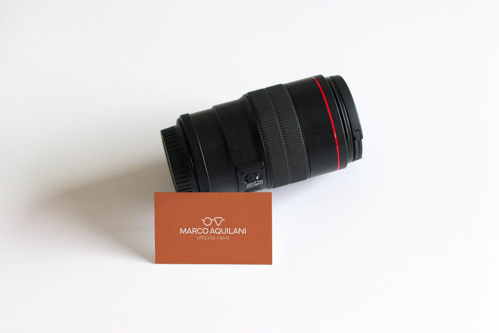 Marco Aquilani - Case Study by SocialBee