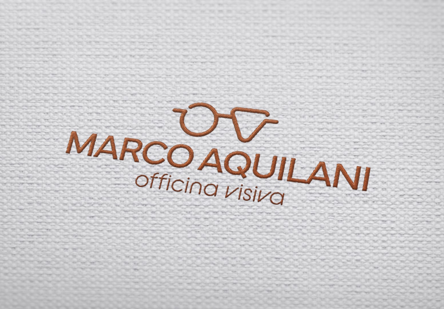 Marco Aquilani - Case Study by SocialBee
