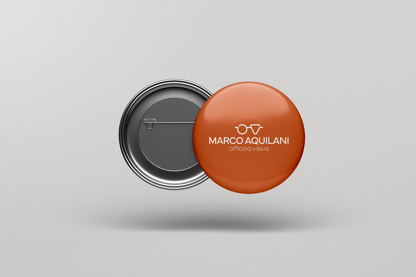 Marco Aquilani - Case Study by SocialBee