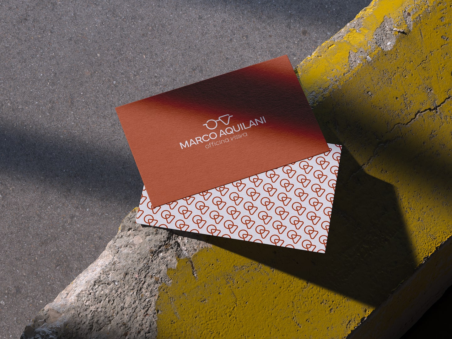 Marco Aquilani - Case Study by SocialBee