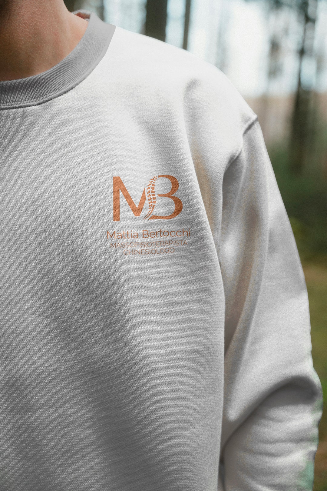 Mattia Bertocchi - Case Study by SocialBee