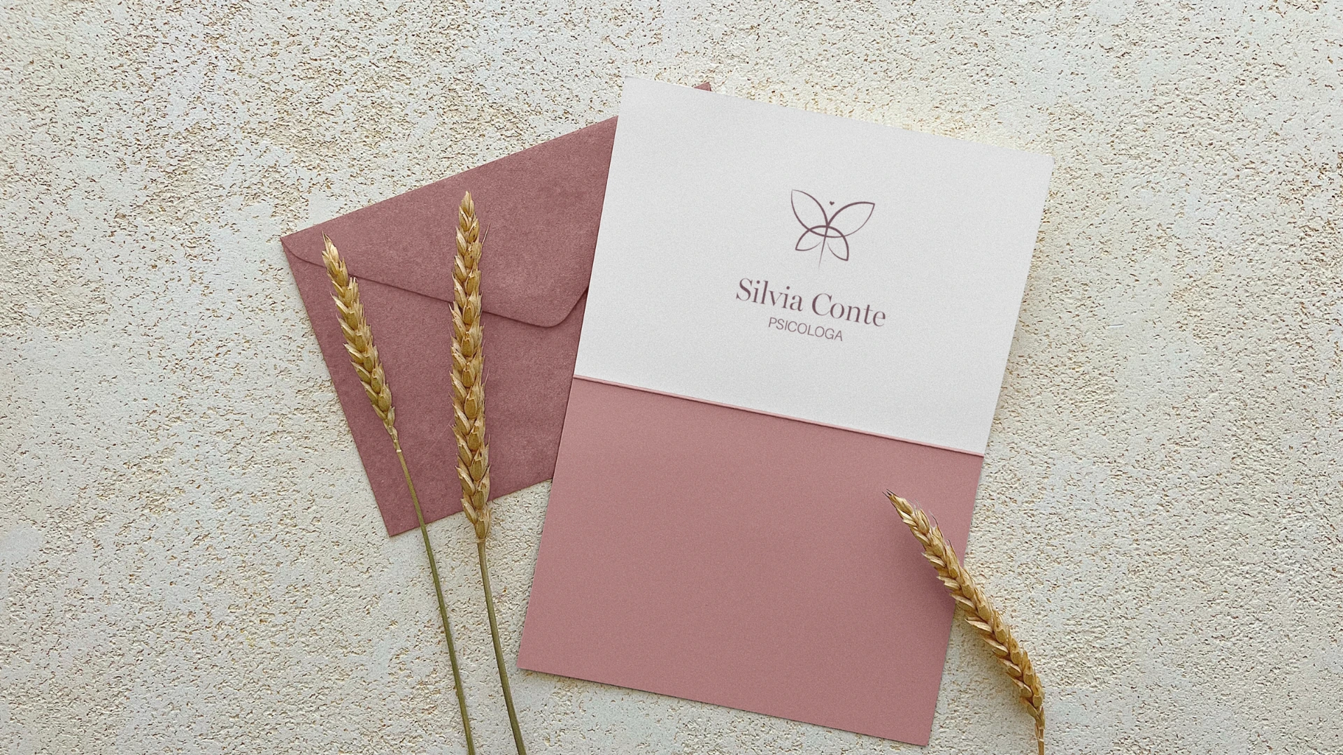 Silvia Conte - Case Study by Socialbee