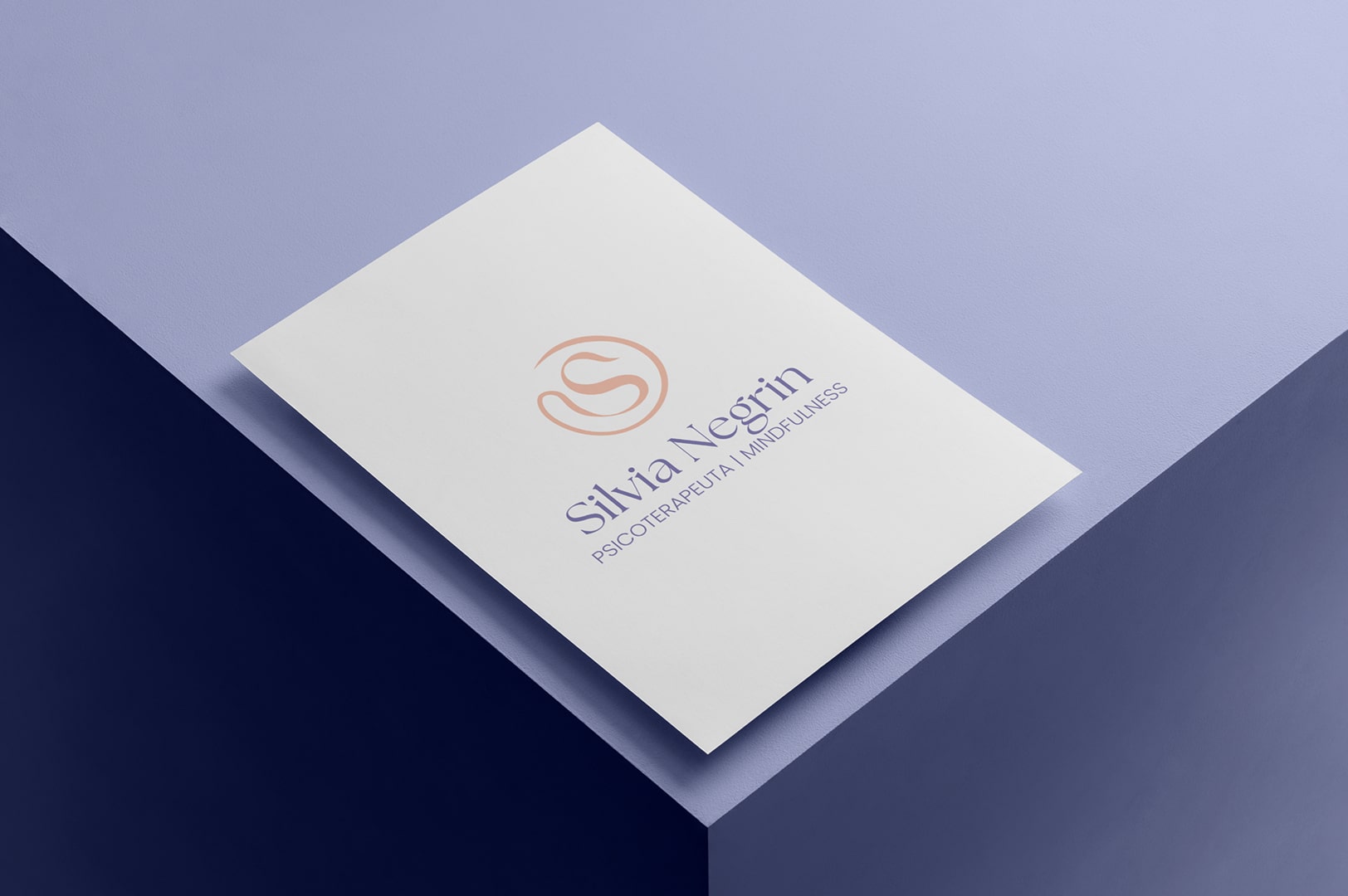 Silvia Negrin - Case Study by SocialBee