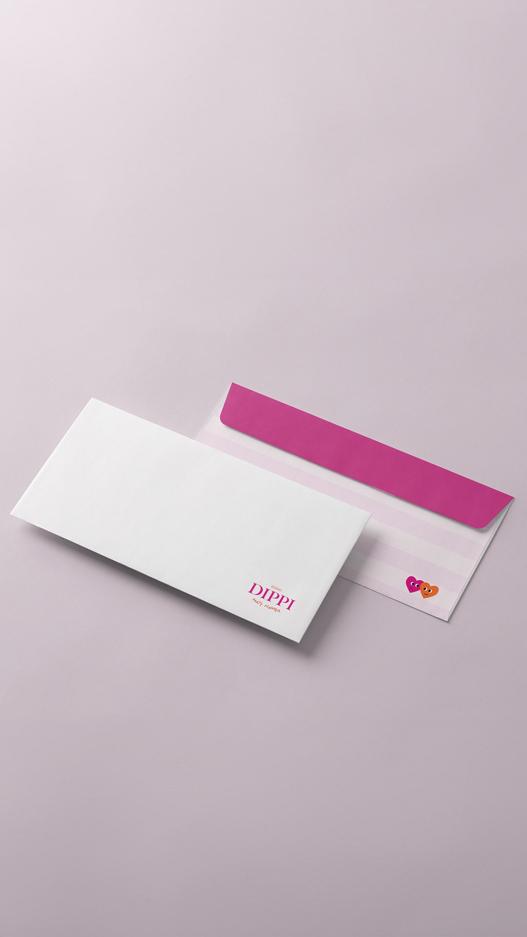 STUDIO DIPPI - Case Study by SocialBee